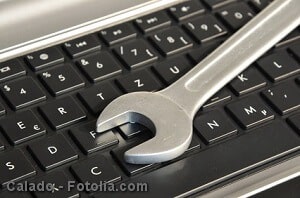 © Calado - Fotolia.com