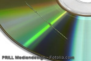 © PRILL Mediendesign - Fotolia.com