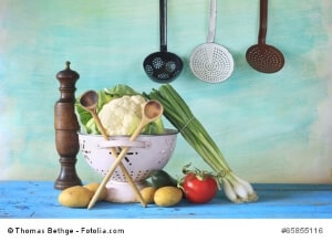 © Thomas Bethge - Fotolia.com