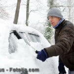 auto-im-winter