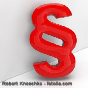 @ Robert Kneschke - fotolia.com