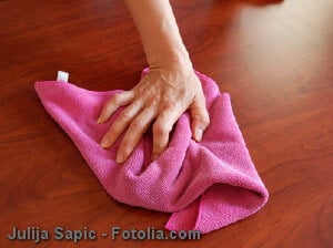 moebelpflege