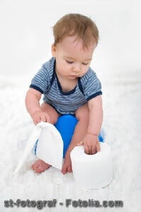 baby-toepfchen