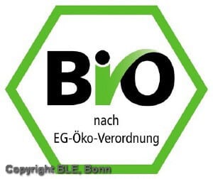biosiegel