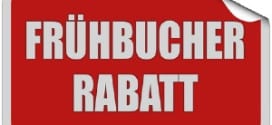 fruehbucher