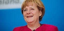 Bundeskanzlerin_Angela_Merkel