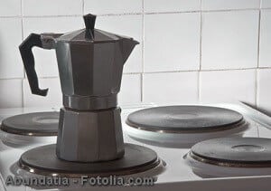 Classic Kitchen