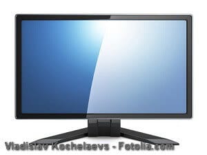 Monitor