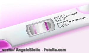 Schwangerschaftstest anwenden – Tipps und Hilfe
