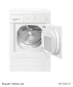 Fotolia_51366270300_XS_copyright