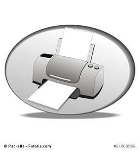 Logo_impresora 2