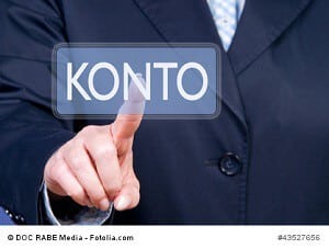 Konto
