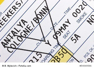 BoardingPass01