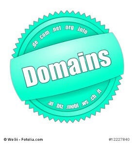 button d5 domains II