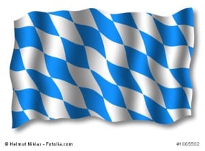 Fotolia_1665502300_XS_copyright