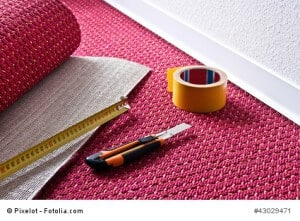 Fotolia_43029471300_XS_copyright