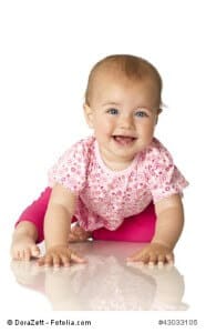 Fotolia_43033105300_XS_copyright