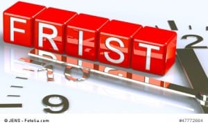 Fotolia_47772664300_XS_copyright