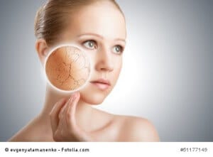 Fotolia_51177149300_XS_copyright