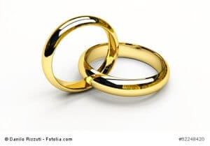 Fotolia_52248420300_XS_copyright