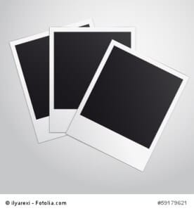 Fotolia_59179621300_XS_copyright