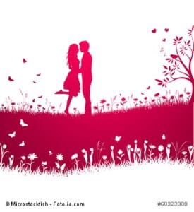 Fotolia_60323308300_XS_copyright