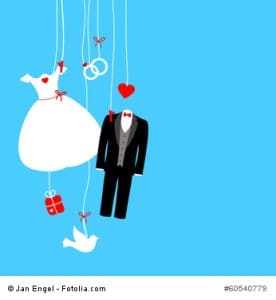 Fotolia_60540779300_XS_copyright