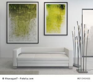 Fotolia_61046466300_XS_copyright
