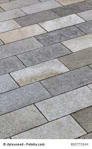 Steinplatten Hintergrund 01