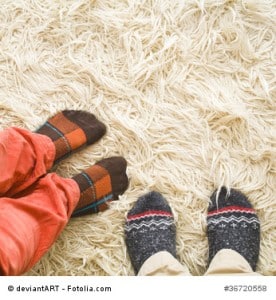 Fotolia_36720558300_XS_copyright