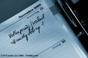 Fotolia_17517796300_XS