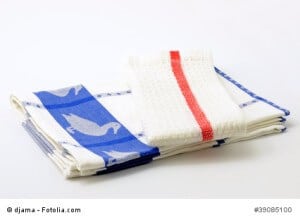 Fotolia_39085100300_XS_copyright