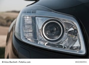 Fotolia_46086554300_XS_copyright(1)