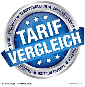 Fotolia_50553319300_XS_copyright