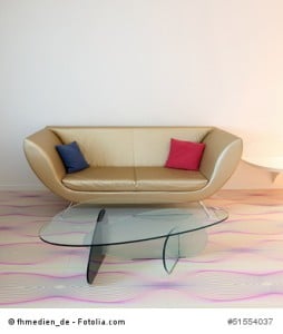 Fotolia_51554037300_XS_copyright