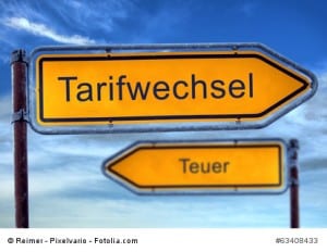 Fotolia_63408433300_XS_copyright