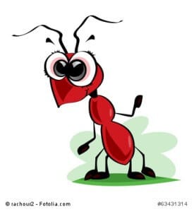 Fotolia_63431314300_XS_copyright