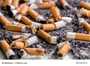 Fotolia_53963941300_XS_copyright