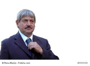 Fotolia_5599358300_XS_copyright