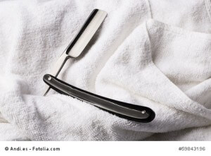 Fotolia_59843196300_XS_copyright