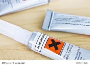 Fotolia_34741126300_XS_copyright