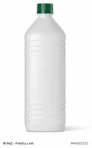 Fotolia_46692232300_XS_copyright