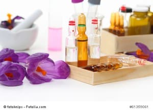 Fotolia_61359061300_XS_copyright