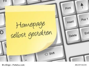 Fotolia_62918235300_XS_copyright