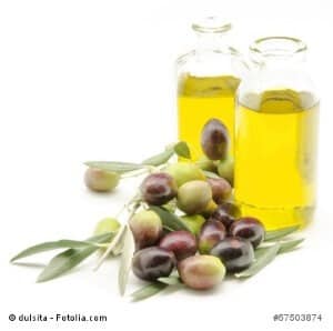 Fotolia_57503874300_XS_copyright