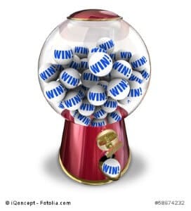 Fotolia_58674232300_XS_copyright