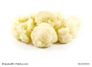 Fotolia_62846866300_XS_copyright