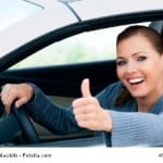 Fotolia_54631453300_XS_copyright
