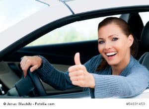 Fotolia_54631453300_XS_copyright