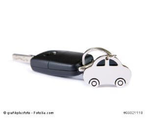 Fotolia_66021118300_XS_copyright
